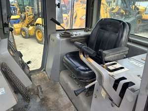 <span class=keywords><strong>Bulldozer</strong></span> Caterpillar D6G usado <span class=keywords><strong>Bulldozer</strong></span> sobre orugas Caterpillar D6G en venta D6H D6 D6R - Product Image 4