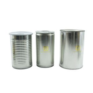 <span class=keywords><strong>Lata</strong></span> <span class=keywords><strong>de</strong></span> atún <span class=keywords><strong>de</strong></span> gran capacidad, envasado <span class=keywords><strong>de</strong></span> alimentos <span class=keywords><strong>de</strong></span> metal, <span class=keywords><strong>lata</strong></span> autosellante <span class=keywords><strong>de</strong></span> 3 piezas para <span class=keywords><strong>sardinas</strong></span> enlatadas - Product Image 6