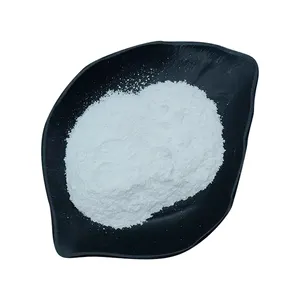 High Purity Cosmetic Raw Materials Delivery in Time L-Cysteine Hydrochloride High Purity 52-89-1