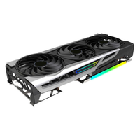 Kartu Grafis RX 6700 XT dengan GDDR6 12GB, Prosesor Grafis Gaming Berkinerja Tinggi dalam Kondisi Prima