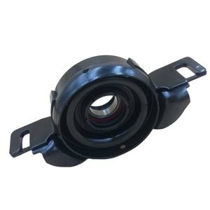 Roulement de Support central d'arbre de transmission de grande qualité 37230-49015 pour Toyota Kluger 4Wd 2000-2013 - Product Image 6