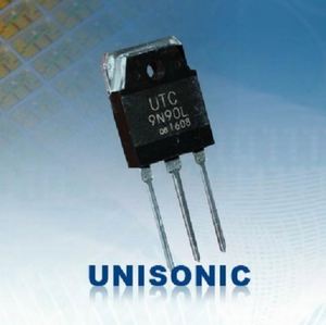 Miễn Phí Mẫu Merrillchip Mới Ban Đầu Thành Phần Điện Tử Bán Buôn Danh Sách BOM IC Chip 3308L-SOP8R-2TG <span class=keywords><strong>UTC</strong></span> - Product Image 3