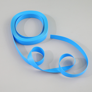 Torniquete Médico Desechable en Rollo, Sin Látex, Tamaño Estándar para Adultos y Niños - Primeros Auxilios - Product Image 4