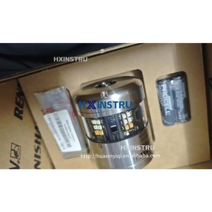 RENISHAW OMP60 PROBE CAT 50 SHANK โพรบมือสอง HH - Product Image 4