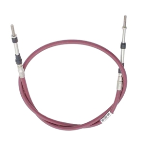 Cable de Acoplamiento Hidráulico RH 6515504 para Minicargadora Bobcat 970 974 <span class=keywords><strong>975</strong></span>, Repuesto para Maquinaria de Construcción - Product Image 3
