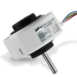 Tout nouveau moteur De climatisation de moteur sans brosse de CC WZDK20-38G-1(RD-310-20-8-3) WZDK20-38G(ZKFP-20-8-6) SIC-37CVL-<span class=keywords><strong>F120</strong></span>-1 <span class=keywords><strong>ventilateur</strong></span> moteur - Product Image 3