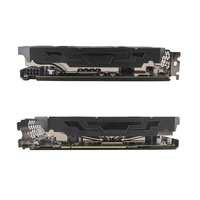 PCWINMAX RTX 2060 Super 8GB GDDR6 256Bit Dual-Fan Gaming Graphics Card OEM Wholesale Factory Price in Stock for Desktop Computer