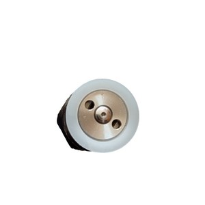 Cylindre hydraulique à simple effet fileté Famed Hero 1460-100, course de 100 mm, en acier allié, pour usage industriel - Product Image 5