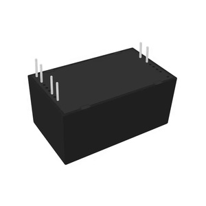 Hi-Link 40W HLK-40M12C 40M09C 40M15C 40M24C โมดูลแปลงไฟ AC เป็น DC แบบ Step Down ขนาดเล็ก พร้อมวงจรไฟฟ้า EMC - Product Image 5