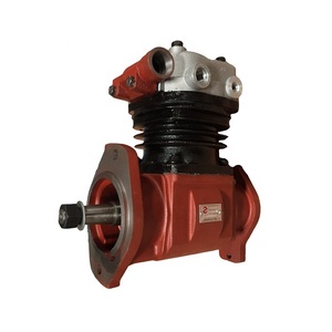 Động Cơ Diesel Dongfeng Thượng Hải SC8DT250Q5 Phụ Tùng Động Cơ Khí Tự Nhiên Máy Nén Khí S00000799 + 03 - Product Image 2