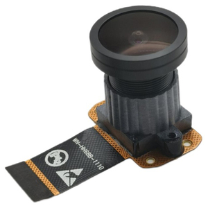 Wein1 thiết bị điện tử 5MP mipi CSI máy ảnh mô-đun imx335 với cố định tập trung 125 độ FOV 22pin mipi CSI máy ảnh - Product Image 2