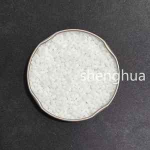 Gránulos de Poliestireno de Alto Impacto JPH HIPS - Grado de Moldeo por Inyección, Alta Rigidez, Alta Resistencia, Resistencia a Altas Temperaturas, Retardante de Llama - Product Image 2