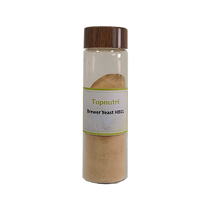 <span class=keywords><strong>Levure</strong></span> séchée biologique <span class=keywords><strong>de</strong></span> haute qualité Formulation alimentaire <span class=keywords><strong>levure</strong></span> <span class=keywords><strong>de</strong></span> <span class=keywords><strong>bière</strong></span> sèche inactive pour animaux - Product Image 6