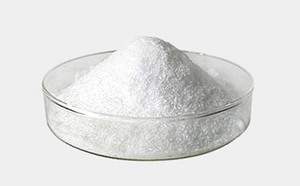 Gıda sınıfı ve endüstriyel sınıf sodyum Bromid fiyatı