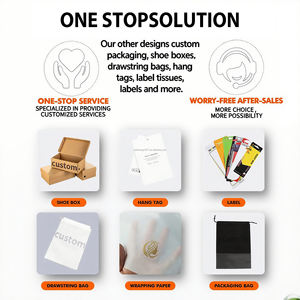 Venta al por mayor de zapatos de tenis Pickleball <span class=keywords><strong>Padel</strong></span> Durable antideslizante ligero Flexible profesional para hombres y mujeres zapatillas originales - Product Image 4