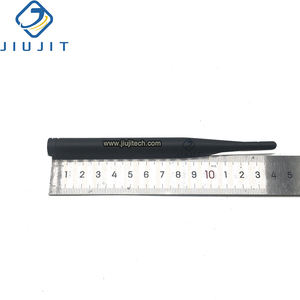 Nouveau type d'antennes longue portée <span class=keywords><strong>Antenne</strong></span> DVB-T HDTV <span class=keywords><strong>Antenne</strong></span> TV numérique pour chaînes gratuites utilisées pour l'intérieur - Product Image 4