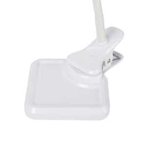 Lampe Loupe Professionnelle à <span class=keywords><strong>LED</strong></span> pour Lecture, Loisirs Créatifs, Laboratoire, Beauté Médicale, Vente en Gros - Product Image 4