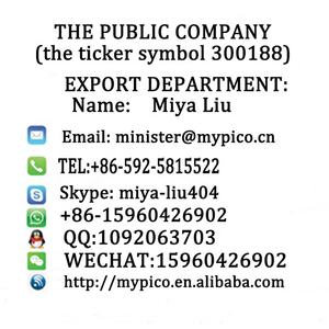 6DC250 DPS6 TCU אוטומטי שידור יחידת בקרת מודול TCU <span class=keywords><strong>TCM</strong></span> 6 מהירות כפולה CLUTH AE8272369F A2C30743100 AE8P14F085AE - Product Image 2