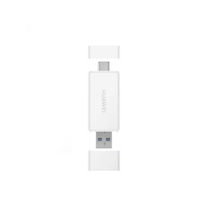 NM <b>Card</b> 90MB/s 64GB/128GB/256GB Apply to Mate20 Pro Mate20 X P30 With USB3.1 Gen 1 Nano <b>Memory</b> <b>Card</b> Reader - Product Image 5
