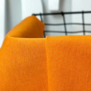 230 GSM 100% <span class=keywords><strong>cotton</strong></span> Supima <span class=keywords><strong>cotton</strong></span> hữu cơ vải t Áo sơ mi JERSEY TEE phù hợp với vải chất liệu dệt - Product Image 3