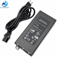 Injecteur d'alimentation PoE AIR-PWRINJ6 AIR-PWRINJ5 802.3at 30W 802.3af 15.4W Gigabit 10/100/1000 Adaptateur RJ45