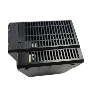 CV-X150FP คอนโทรลเลอร์วิชั่นอุตสาหกรรมพร้อมอีเธอร์เน็ต RS-232C อินพุตกล้อง พอร์ต I/O ช่องใส่การ์ด SD 4-Sync 2MP 30fps CV-X1 - Product Image 3