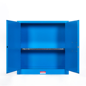 Accessoires d'équipement de lutte contre l'incendie OEM Armoire d'incendie sûre Tuyau porte de bouche d'incendie Solution de stockage d'équipement de lutte contre l'incendie personnalisable - Product Image 6