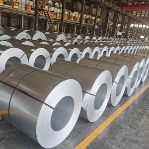 Bobina de aleación de aluminio, soportes externos para bobinas, bobina para cocina de inducción, tratamiento de superficie grabada, construcción, uso automotriz - Product Image 1