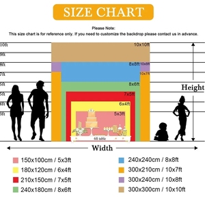 Fondo Fotográfico, Cortinas Interiores, Ventanas Azules, Cumpleaños de Adultos, Bodas, Retratos de Maternidad, Decoración, Fondo para Estudio Fotográfico - Product Image 5