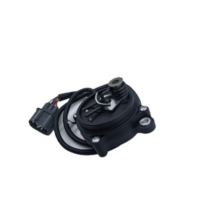 Mới kim loại phía trước bánh động cơ Assy cho cfmoto 600cc cf600cforce 600 Q890-314000 <span class=keywords><strong>UTV</strong></span> Bộ Phận & phụ kiện (CF600AU-3S CF600AU-3L) - Product Image 3