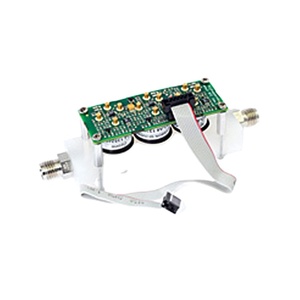 Bảng Chữ Cái Mặt Trước (AFE) Tương Tự Cho Cảm Biến Khí Chất Lượng Không Khí A4 - Product Image 1