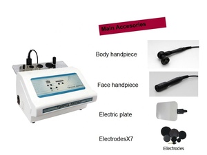 Hot bán sản phẩm làm đẹp 2023 vẻ đẹp & chăm sóc cá nhân sản phẩm vẻ đẹp cung cấp cửa hàng sản phẩm bán buôn - Product Image 3