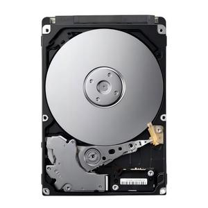 Disco Duro SATA ST1000LM024 de 2.5 Pulgadas, 1TB, 5400 RPM, 8MB de Caché, Disco Duro Interno para Laptop, PS3, PS4 - Product Image 3