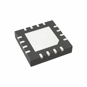 Circuito Integrado ADG5233BCPZ-RL7 BOM IC en Stock, 16 WQFN con Pad Expuesto, CSP Original, Interruptor IC SPDTX3 160OHM 16LFCSP - Product Image 1
