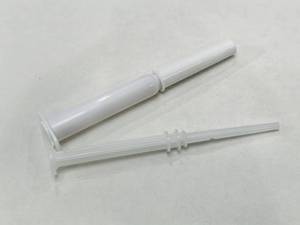 स्तंभन दोष उपचार के लिए पुरुष प्रोस्टेट जेल - Product Image 2