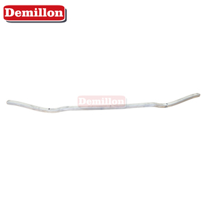 Venta caliente para <span class=keywords><strong>Bmw</strong></span> 2 'series <span class=keywords><strong>225i</strong></span> <span class=keywords><strong>Coupe</strong></span> 3 'Series 316d 3' series 320ix piezas de coche parachoques delantero interior de hierro - Product Image 1