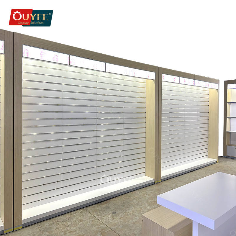 กำหนดเอง