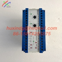 T4500-1 SELCO relais T4500 selco synchronisation automatique t450001 T4500-01 440V 380V groupe électrogène générateur selco relais T4500 T 4500 t4500 01