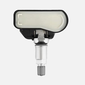 <b>Tpms</b> Sensor 433MHz External For Chevrolet Corvette Automotive Parts - Product Image 2