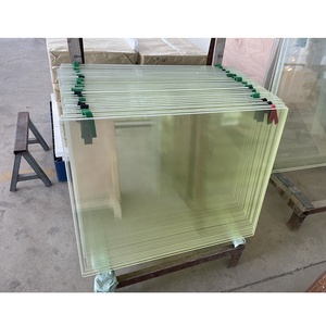 中国工場製 医療用放射線防護鉛ガラス <span class=keywords><strong>X</strong></span>線鉛ガラス - Product Image 4