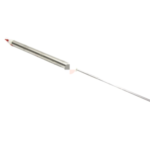 Cpc-00199-a-12 NSNP แผงควบคุม PLC ระบบอัตโนมัติสำหรับงานอุตสาหกรรม - Product Image 1