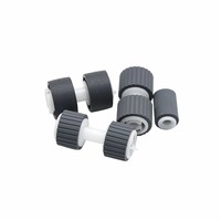 Kit d'assemblage de rouleaux MJL 1Set B12B813581 pour EPSON WorkForce DS-760 DS-860 DS760 DS860