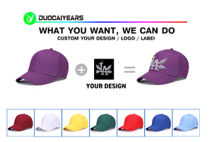 Ricamo personalizzato con Logo da uomo a rete da Baseball Sport in schiuma di cristallo con strass con strass <span class=keywords><strong>Basecap</strong></span> cappello per camionista - Product Image 4
