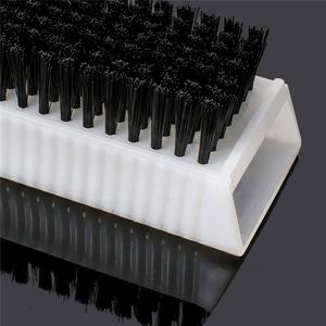 Esponja de cepillo quirúrgico médico desechable - Product Image 2