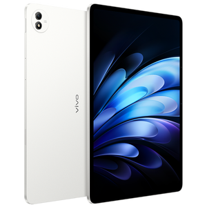แท็บเล็ต Vivos Pad5 Pro รุ่นใหม่ Wi-Fi น้ำหนักเบา แข็งแกร่ง ระดับเรือธง ขนาด 13 นิ้ว ชิปประมวลผล MTK Octa Core เหมาะสำหรับนักเรียน กลับไปโรงเรียน - Product Image 1