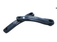 Bafang ultra — kit de motorisation de vélo électrique, modèle M620, moteur à entraînement central dans le pédalier, MM G510.1000, 48v, 1000w