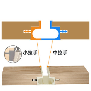 1/2 - Product Image 2