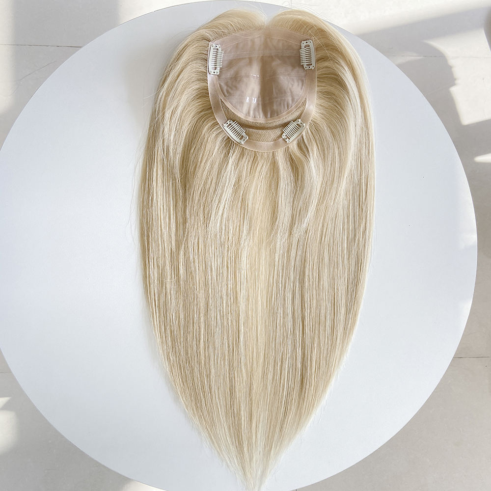 #RH23/1001   RH23/1001