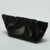 Ensemble d'étuis de luxe pour lunettes de soleil avec logo personnalisé, pochette en microfibre douce pour le rangement, étui blanc pour lunettes