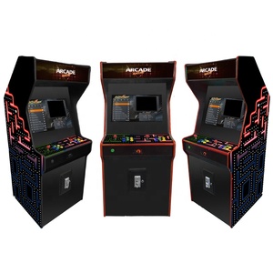 パンドラボックス アーケードゲーム ※故障品 革新的なパンドラボックスアーケードゲームソリューションで顧客